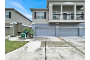 6540 GOLDENROD ROAD, ORLANDO, FL 32822 Sold 02/16/24