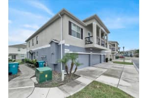 6540 GOLDENROD ROAD, ORLANDO, FL 32822 Sold 02/16/24