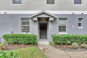 6540 GOLDENROD ROAD, ORLANDO, FL 32822 Sold 02/16/24