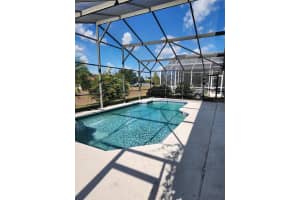 856 CASSIA DRIVE DRIVE, DAVENPORT, FL 33897 Sold 02/20/24