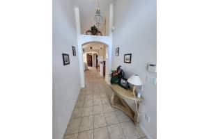 856 CASSIA DRIVE DRIVE, DAVENPORT, FL 33897 Sold 02/20/24
