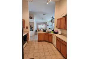 856 CASSIA DRIVE DRIVE, DAVENPORT, FL 33897 Sold 02/20/24
