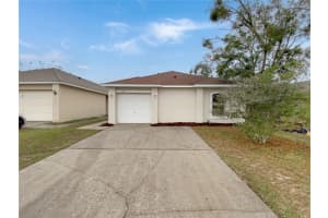 2433 OLIVE BRANCH WAY, ORLANDO, FL 32817 Sold 02/05/24