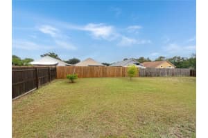 2433 OLIVE BRANCH WAY, ORLANDO, FL 32817 Sold 02/05/24