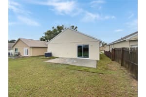 2433 OLIVE BRANCH WAY, ORLANDO, FL 32817 Sold 02/05/24