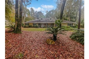 8283 12TH COURT, OCALA, FL 34480 Sold 05/03/24