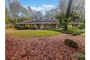 8283 12TH COURT, OCALA, FL 34480 Sold 05/03/24