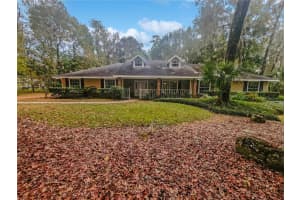 8283 12TH COURT, OCALA, FL 34480 Sold 05/03/24