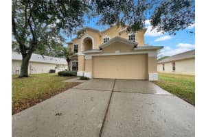 1301 OSPREY WAY, APOPKA, FL 32712 Sold 03/29/24