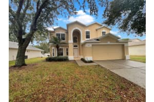 1301 OSPREY WAY, APOPKA, FL 32712 Sold 03/29/24