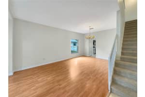 1301 OSPREY WAY, APOPKA, FL 32712 Sold 03/29/24