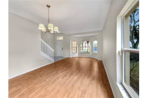 1301 OSPREY WAY, APOPKA, FL 32712 Sold 03/29/24