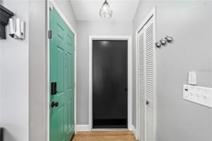 129 HAZEL BOULEVARD, SANFORD, FL 32773 Sold 01/05/24