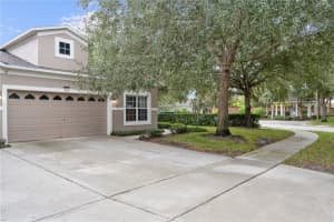 969 CRESTWOOD COMMONS AVENUE, OCOEE, FL 34761 Sold 03/15/24
