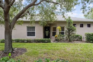 969 CRESTWOOD COMMONS AVENUE, OCOEE, FL 34761 Sold 03/15/24