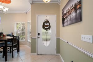 969 CRESTWOOD COMMONS AVENUE, OCOEE, FL 34761 Sold 03/15/24