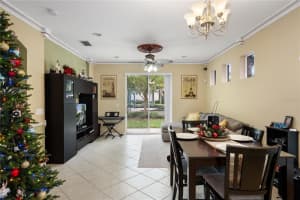 969 CRESTWOOD COMMONS AVENUE, OCOEE, FL 34761 Sold 03/15/24