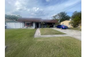 3701 WILTS STREET, ORLANDO, FL 32837 Sold 11/08/24