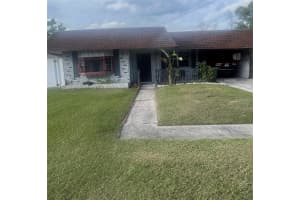 3701 WILTS STREET, ORLANDO, FL 32837 Sold 11/08/24