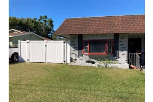 3701 WILTS STREET, ORLANDO, FL 32837 Sold 11/08/24