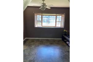 3701 WILTS STREET, ORLANDO, FL 32837 Sold 11/08/24