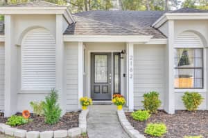 2162 MAJESTIC WOODS BOULEVARD, APOPKA, FL 32712 Sold 02/08/24