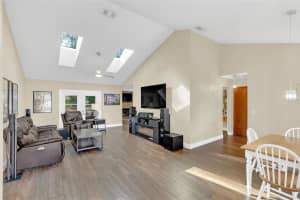 2162 MAJESTIC WOODS BOULEVARD, APOPKA, FL 32712 Sold 02/08/24