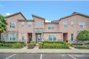 1616 Carey Palm Cir, KISSIMMEE