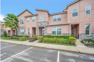1616 CAREY PALM CIRCLE, KISSIMMEE, FL 34747 - MLS#MFRO6159057