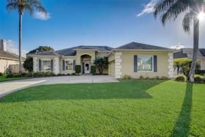 4228 KEZAR COURT, BELLE ISLE, FL 32812 Sold 01/12/24