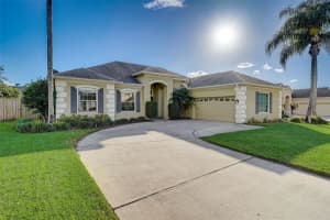 4228 KEZAR COURT, BELLE ISLE, FL 32812 Sold 01/12/24