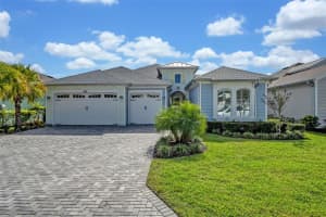 1091 SEA SHELL COURT, DAYTONA BEACH, FL 32124 Sold 06/06/24