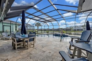 1091 SEA SHELL COURT, DAYTONA BEACH, FL 32124 Sold 06/06/24