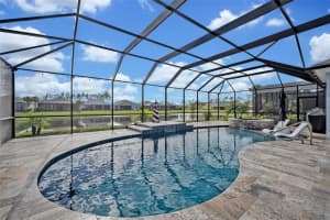 1091 SEA SHELL COURT, DAYTONA BEACH, FL 32124 Sold 06/06/24