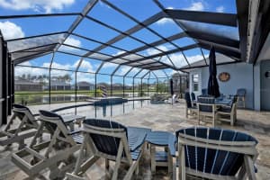 1091 SEA SHELL COURT, DAYTONA BEACH, FL 32124 Sold 06/06/24