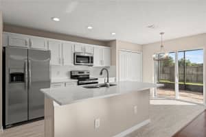 2032 PORTCASTLE CIRCLE, WINTER GARDEN, FL 34787 Sold 12/28/23