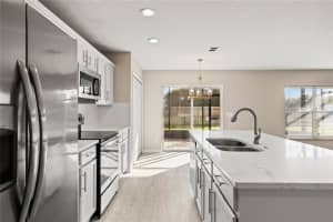2032 PORTCASTLE CIRCLE, WINTER GARDEN, FL 34787 Sold 12/28/23
