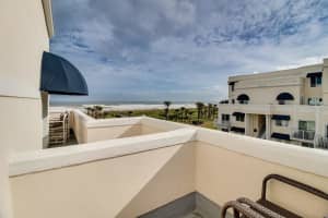 8600 RIDGEWOOD AVENUE, CAPE CANAVERAL, FL 32920 Sold 04/10/24