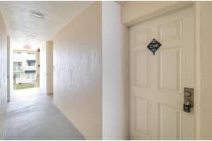 8600 RIDGEWOOD AVENUE, CAPE CANAVERAL, FL 32920 Sold 04/10/24