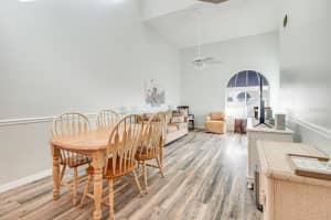 8600 RIDGEWOOD AVENUE, CAPE CANAVERAL, FL 32920 Sold 04/10/24
