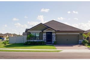 2054 CAPITAL DRIVE, PALM BAY, FL 32909 Sold 03/21/24