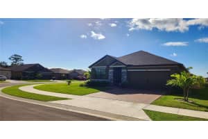 2054 CAPITAL DRIVE, PALM BAY, FL 32909 Sold 03/21/24