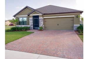 2054 CAPITAL DRIVE, PALM BAY, FL 32909 Sold 03/21/24