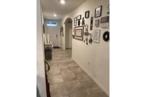 2054 CAPITAL DRIVE, PALM BAY, FL 32909 Sold 03/21/24