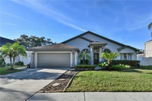 7981 SAINT ANDREWS CIRCLE, ORLANDO, FL 32835 Sold 01/18/24
