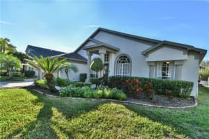 7981 SAINT ANDREWS CIRCLE, ORLANDO, FL 32835 Sold 01/18/24