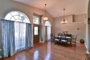 7981 SAINT ANDREWS CIRCLE, ORLANDO, FL 32835 Sold 01/18/24