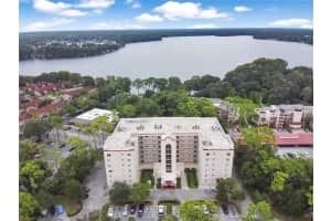 1150 CARMEL CIRCLE, CASSELBERRY, FL 32707 Sold 02/07/24