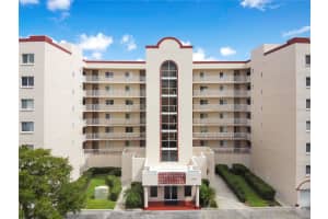 1150 CARMEL CIRCLE, CASSELBERRY, FL 32707 Sold 02/07/24