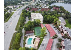 1150 CARMEL CIRCLE, CASSELBERRY, FL 32707 Sold 02/07/24